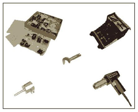G09415901