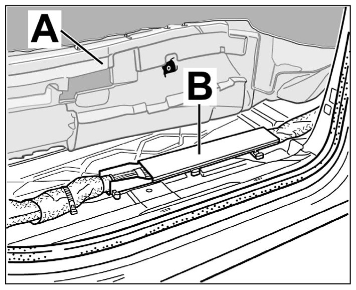 G09415938