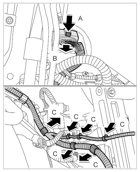 G09415969