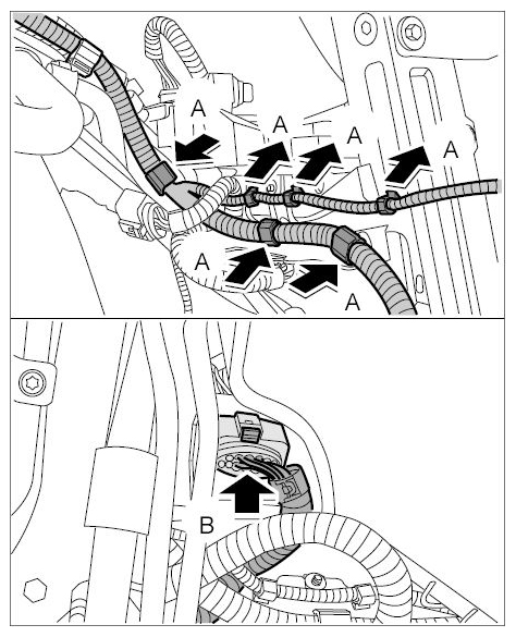G09415989