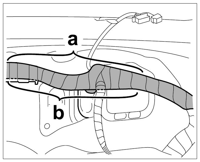 G09416032