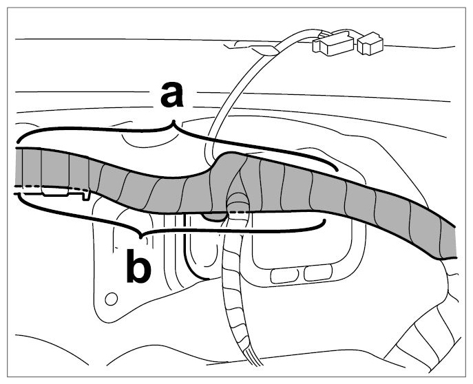 G09416101