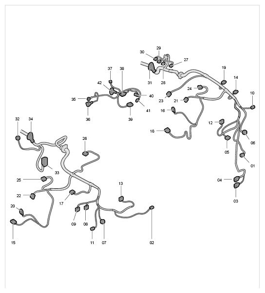 G09416103