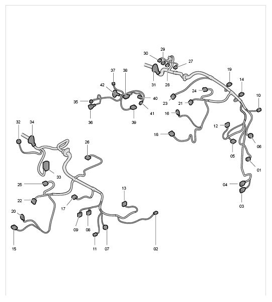 G09416134