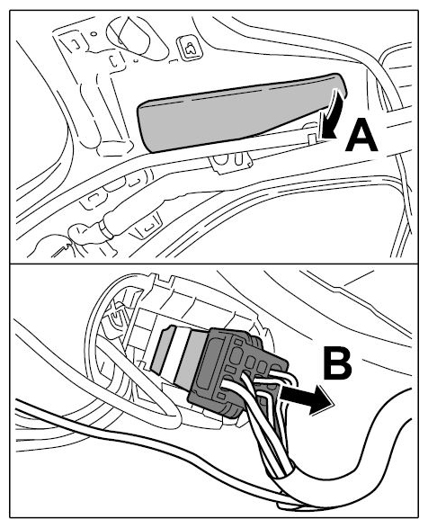 G09416273