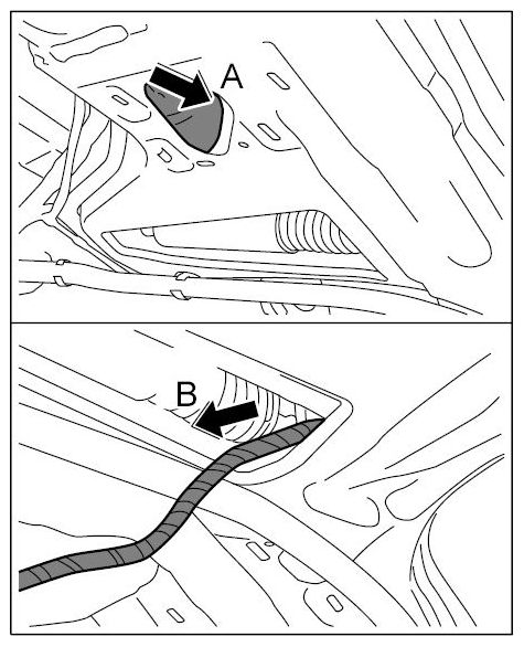 G09416286