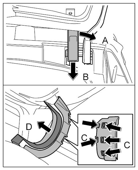 G09416304