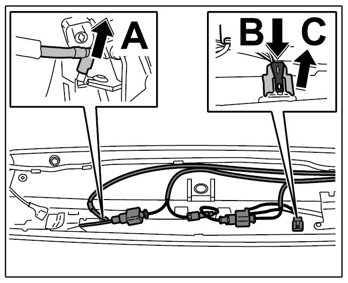 G09416306