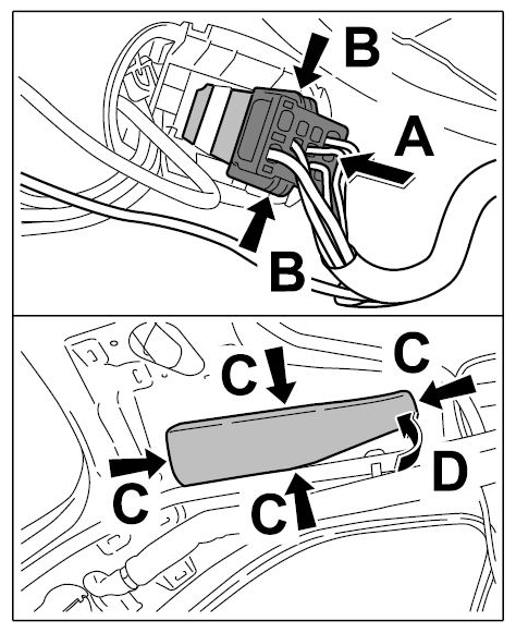 G09416315