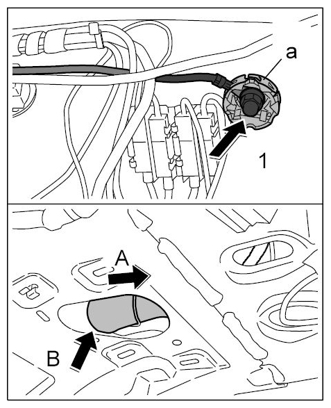 G09416351