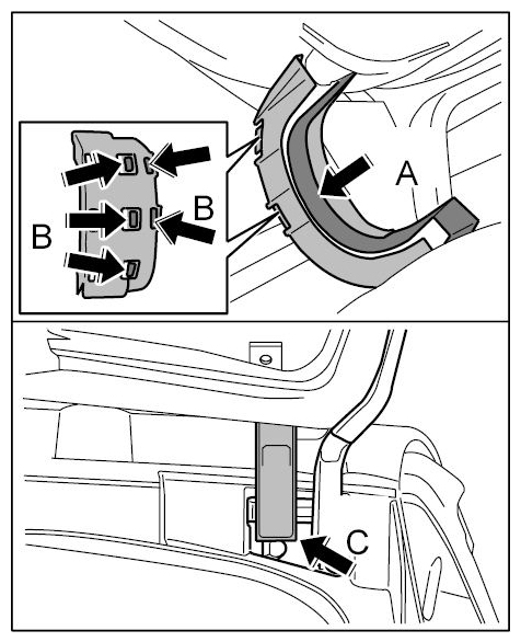 G09416354