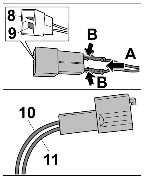 G09416373