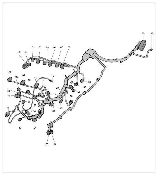 G09416423