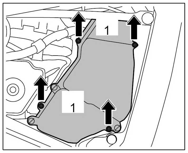 G09416430