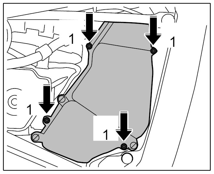 G09416440