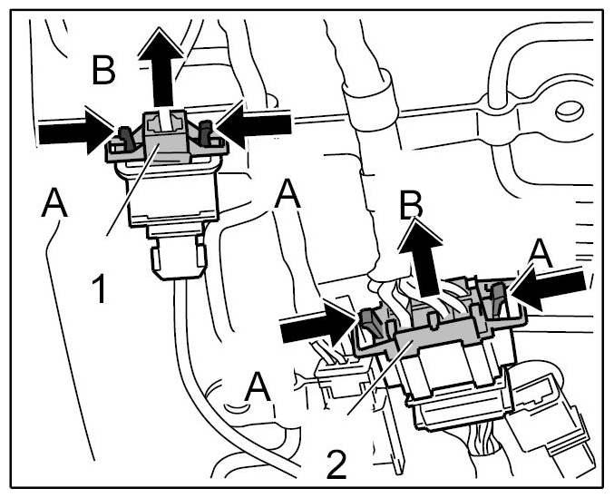G09416459