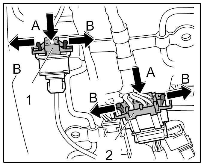 G09416471