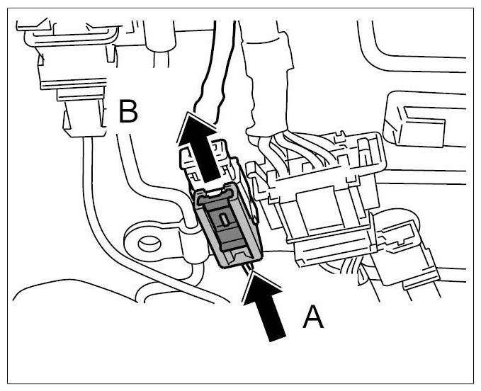 G09416472