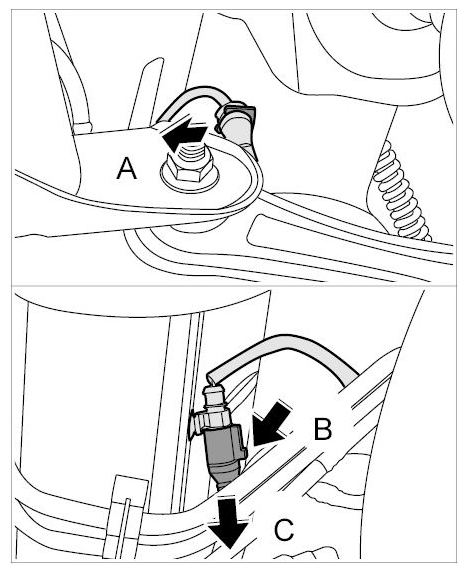 G09416503