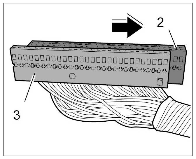 G09416522