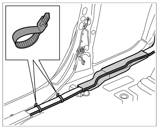 G09416525