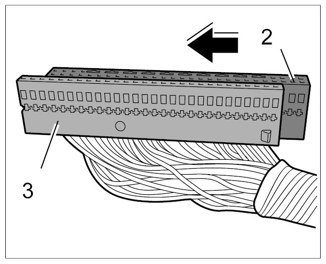 G09416527