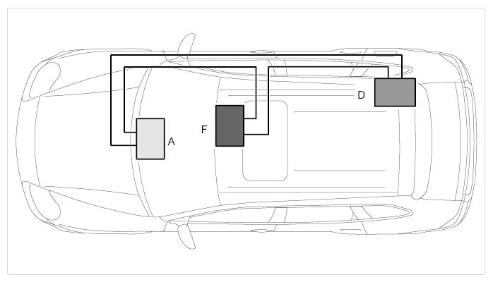 G09416535