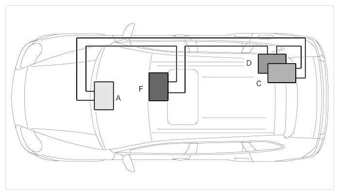 G09416537