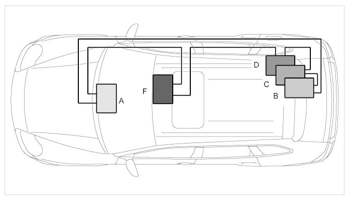 G09416538