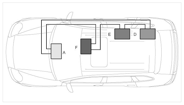G09416543