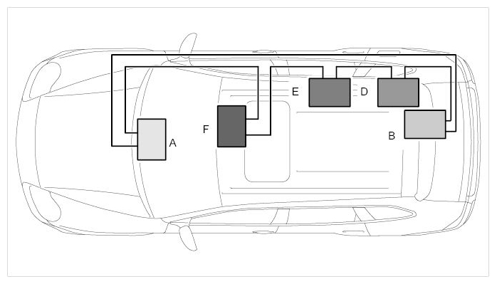 G09416544