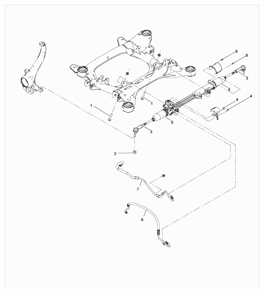 G09418783