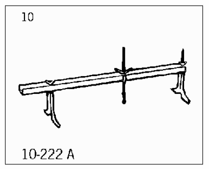 G09418791