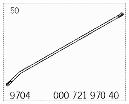 G09418793