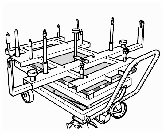 G09418806