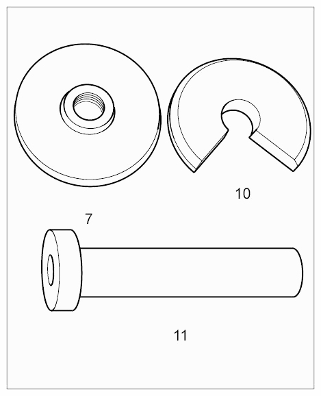 G09418843