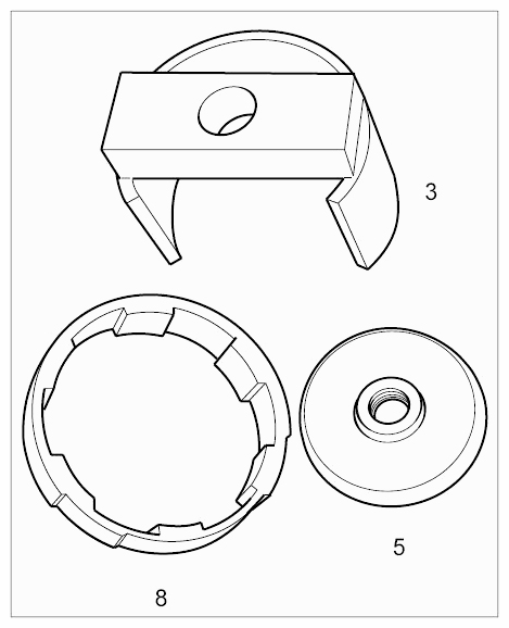 G09418845