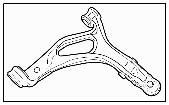 G09418863