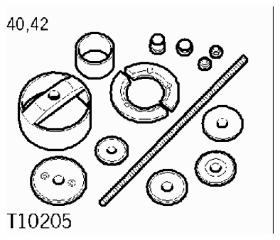 G09418874