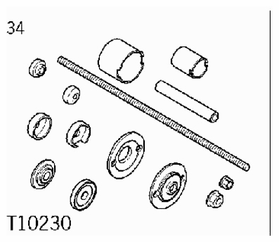 G09418875