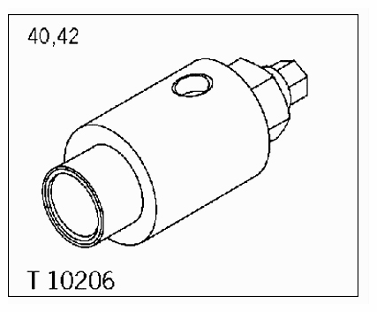 G09418896