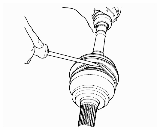 G09418916