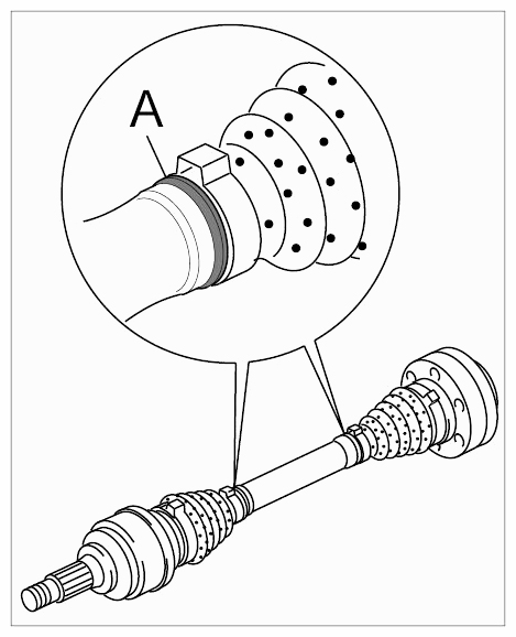 G09418921