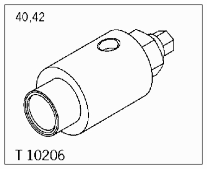 G09418925