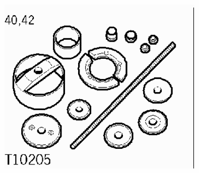 G09418943