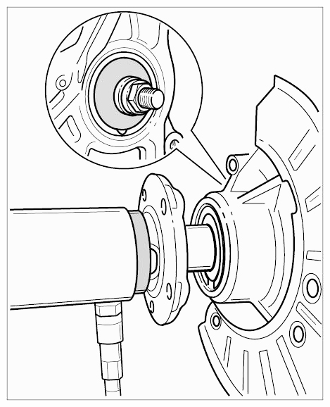 G09418963