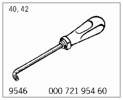 G09418985