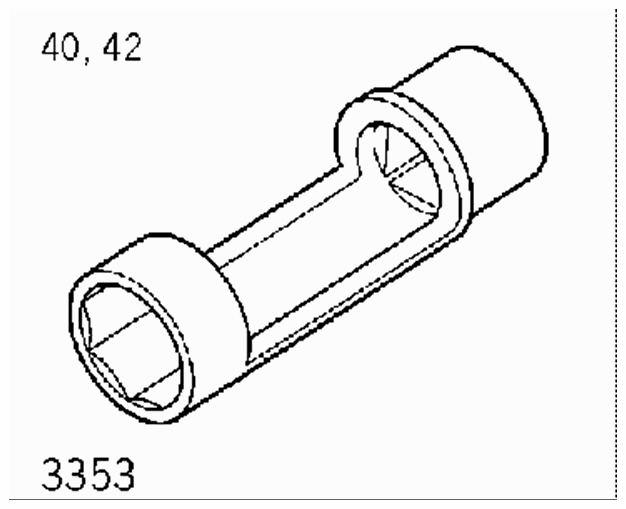 G09418999