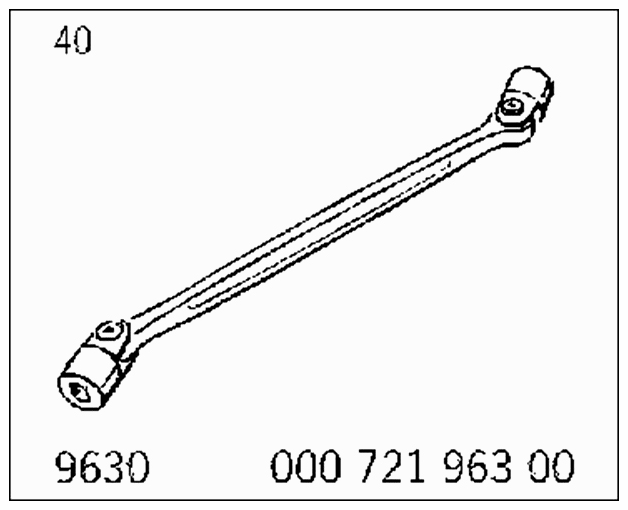 G09419000