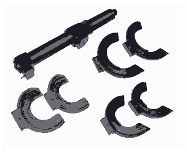 G09419001